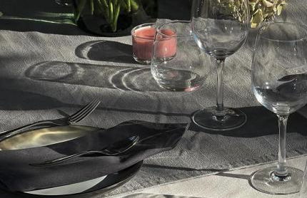 Annexe du Moulin Renaudiots - Havre de paix Luxe et Nature - Foto 75