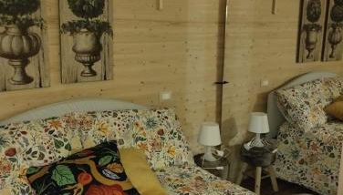 Etna Baite Milo - Foto 5