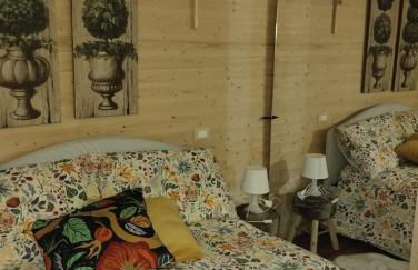 Etna Baite Milo - Foto 5