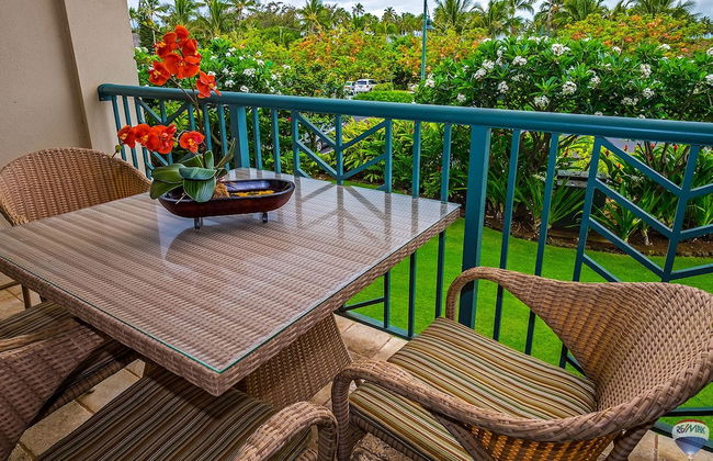 Waipouli Beach Resort E 205 by RedAwning - Photo 1