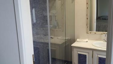 Casa d'Óbidos - Photo 3, Shower