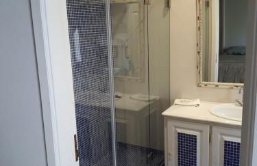 Casa d'Óbidos - Foto 3