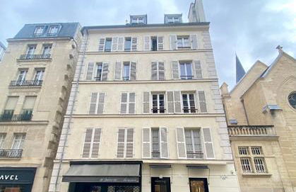 Brand New Apartment - Rue Cler Paris - Foto 14