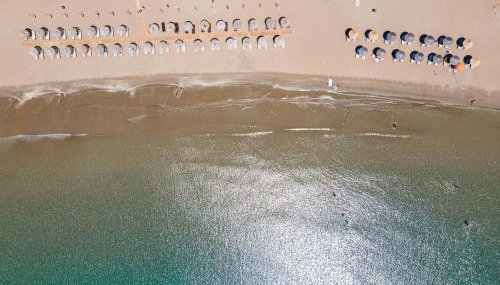 Villa Feax Ocean View - Foto 4