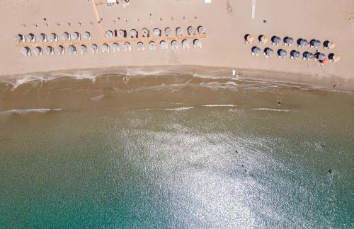 Villa Feax Ocean View - Foto 4