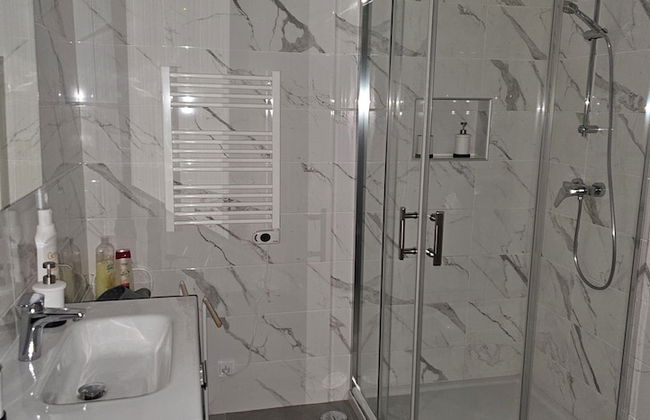 Quinta da Bornacha - Foto 61