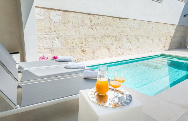 Ca Na Foc in Sa Pobla - Foto 8