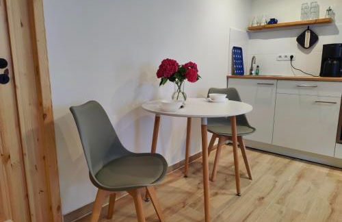 Ferienwohnung Wustermark - Foto 9