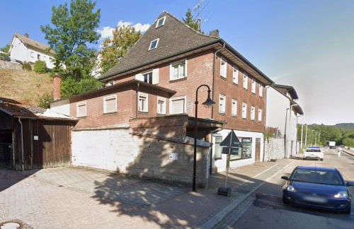 Rosen Garten Haus - Foto 2