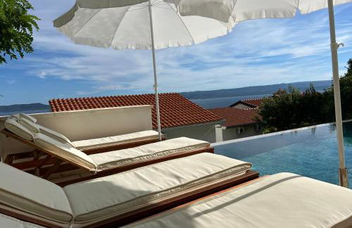 Villa Le View - Foto 36