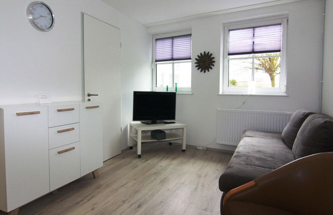 Apartment Little Starfish, Wiek - Foto 28