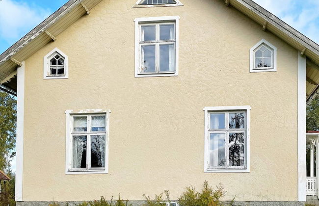 4 Star Holiday Home in NYE - Foto 23