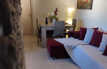 Aegean View - Photo 1