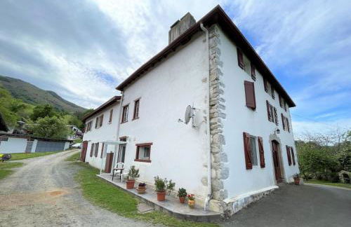 Belazkabieta - Foto 13