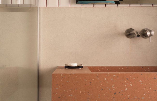 Demetra Luxury Suites - Foto 39