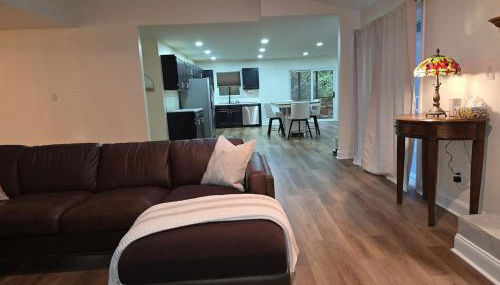 Spacious & Serene 3 bedrooms - Foto 2