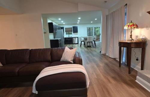 Spacious & Serene 3 bedrooms - Foto 2