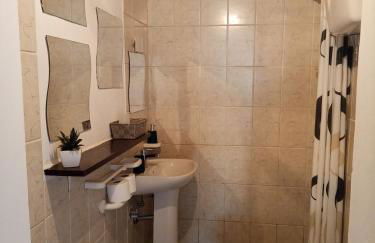 Uliveto Benedetti - Foto 21