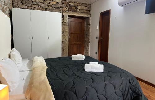 Miranda Guest House - Foto 29