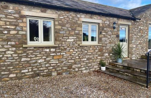 The Annexe - Photo 10