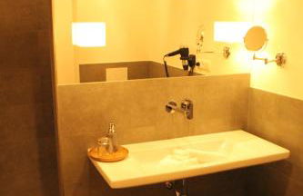 Tauber Lodge - Foto 9