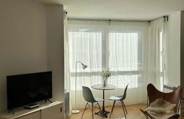 Plaza Tomás - Photo 4