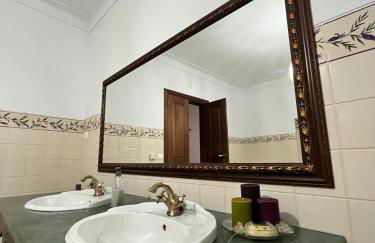 Aproveite o sabor do Alentejo - Foto 18