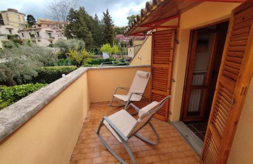 La Buganvilla - Foto 20