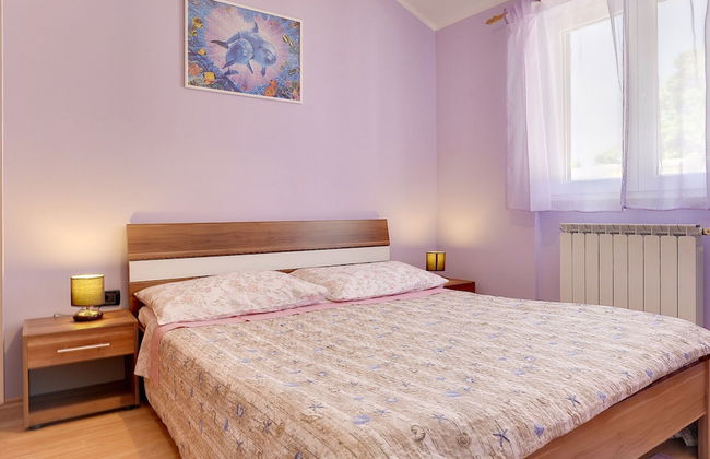 Holiday Home in Lindar With Pool - Foto 8