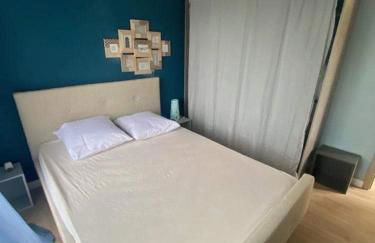 Maison cosy au calme - Foto 10