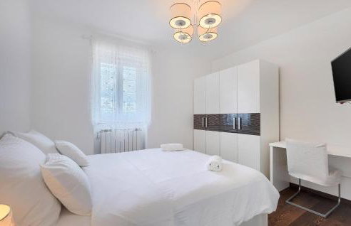 Villa Škavre - Foto 76