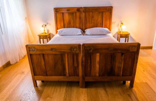 Agriturismo Dai Gobbi - Foto 43