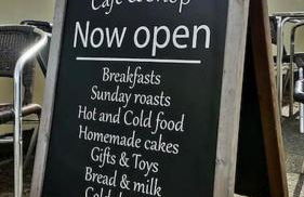 Stunning 3 Bed Riverside Cabin in Snowdonia - Photo 54