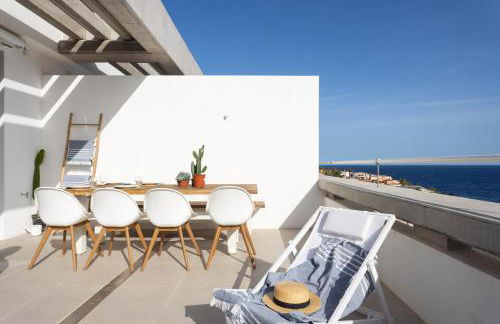 PillowAbroad - Brand new apartment - Foto 7