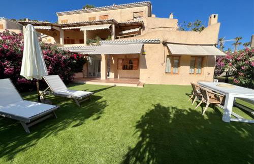 ALTEA HILLS - Playa y Jardín - Foto 5