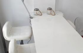 Apartament with one room in privileged place in vibrant and cosmopolitan city - Photo 14