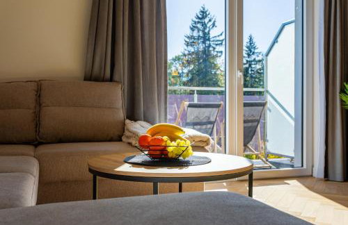 Mountain Spring - Foto 28