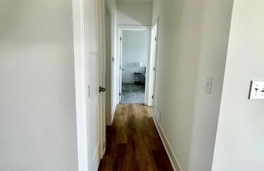 Papillion Family Home with Garage - Foto 8