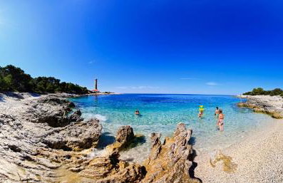 Apartments Veli Rat - Photo 14