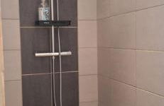 Loft en duplex au Mas de la Restanque - Photo 24