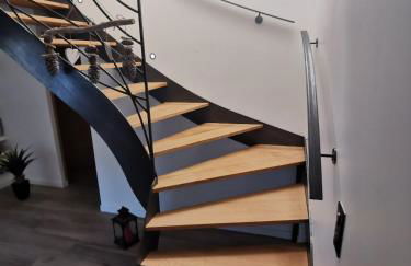 Les Ricochets - Foto 13