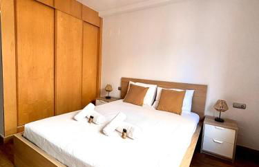 Casa del Carmen - Foto 9