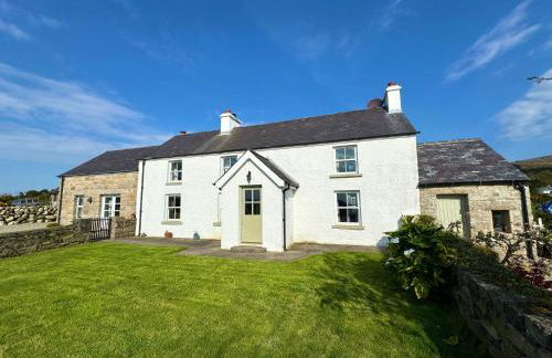 Holly Tree Cottage - Photo 32