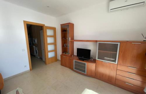 Apartamento playa 2 - Foto 12