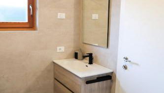 Cervo Felice Apartment - Foto 4