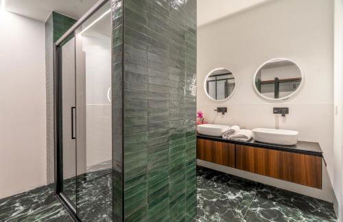 DIMORA MAREBLU 6, Emma Villas - Foto 29