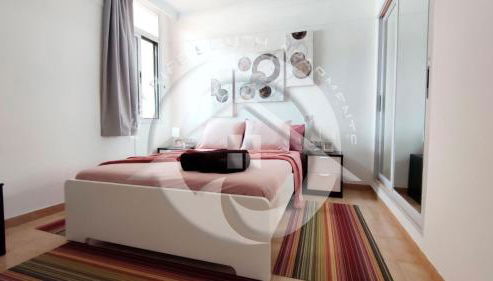 Oasis Ocean Breeze - Foto 4