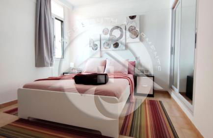 Oasis Ocean Breeze - Foto 4