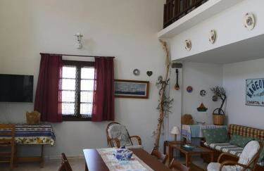 Seaview 180 Kalymnos - Foto 14