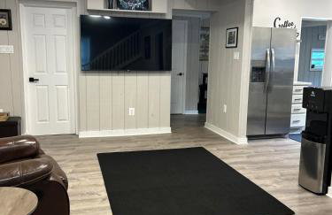 Rivers Edge - On the River, Breathtaking views! - Foto 31